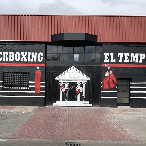 Espacio público