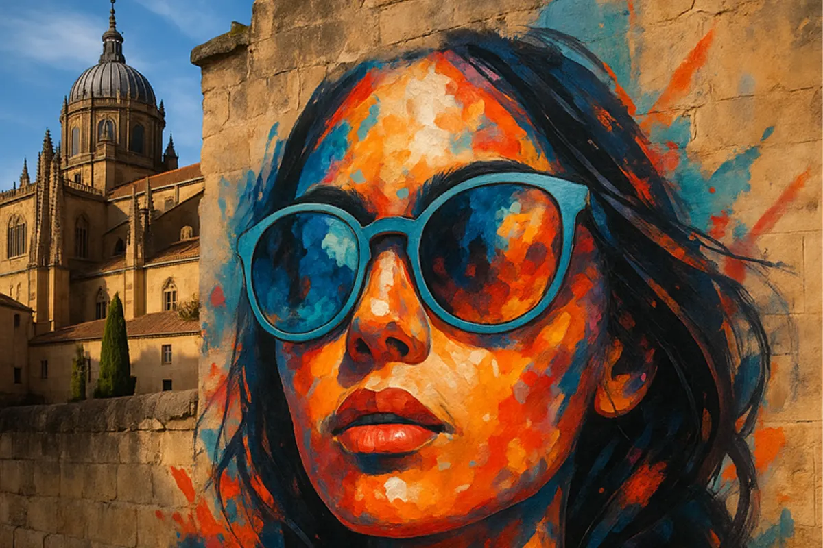 el-arte-urbano-transforma-salamanca
