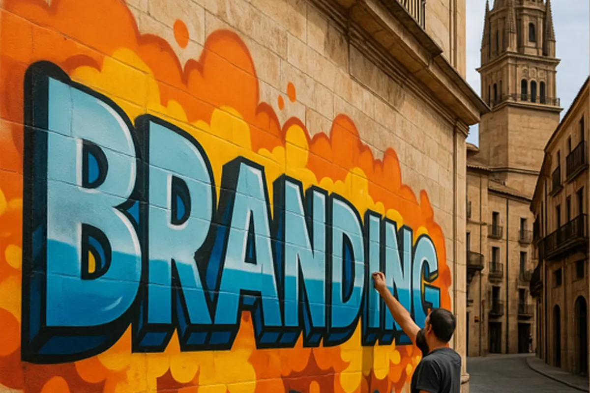 graffitis-para-empresas-branding-creativo