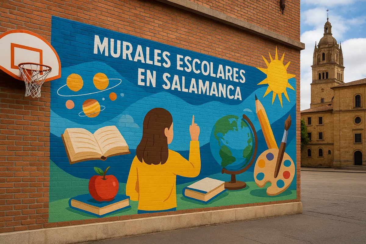 murales-escolares-en-salamanca