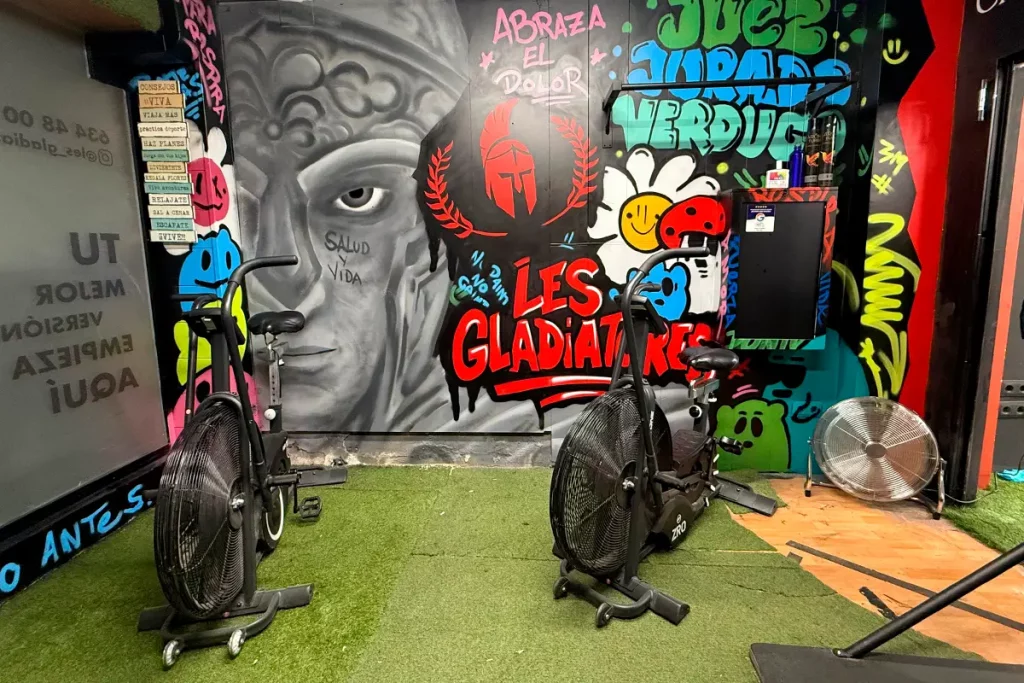 murales-personalizados-para-gimnasios-y-centros-deportivos