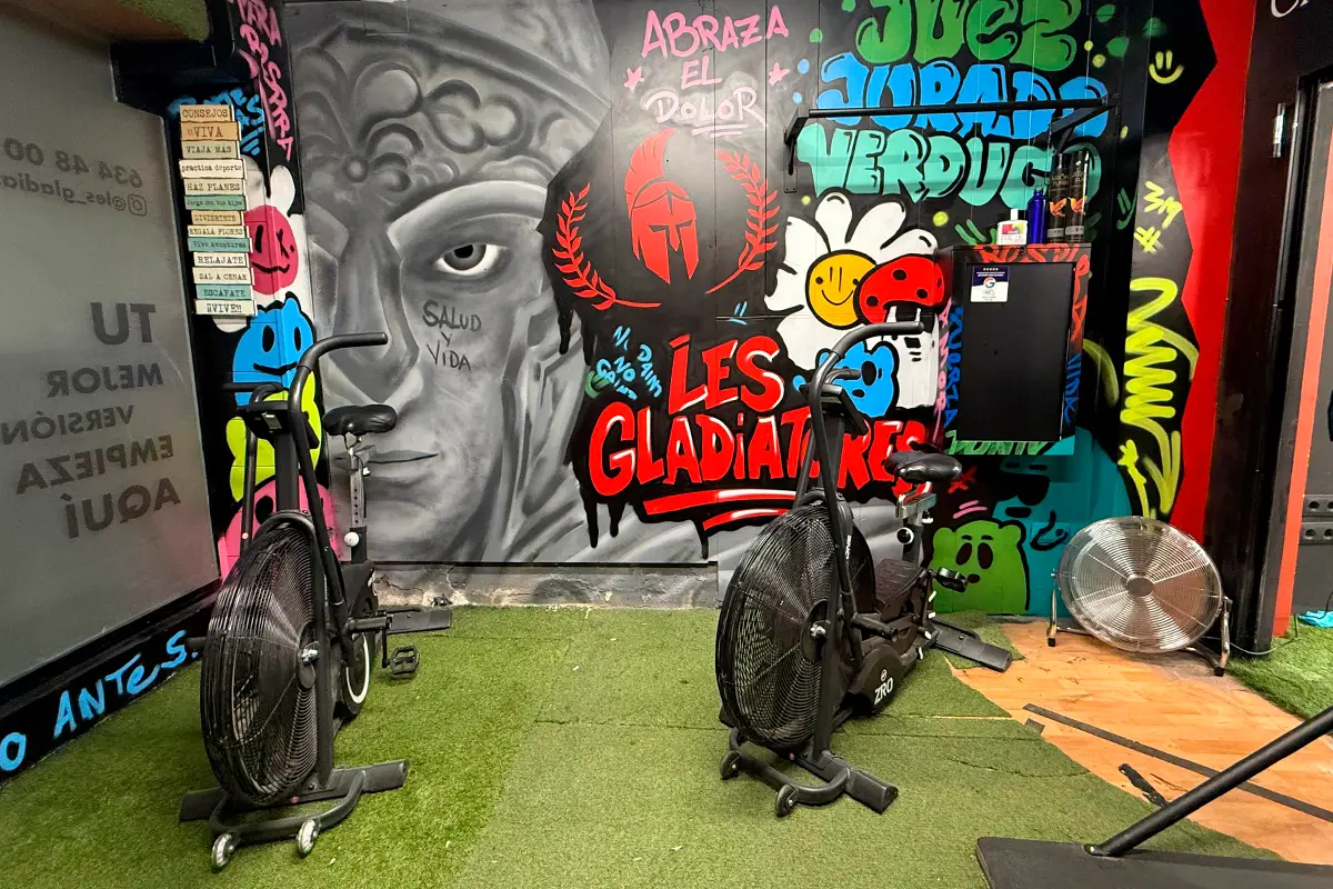 murales-personalizados-para-gimnasios-y-centros-deportivos