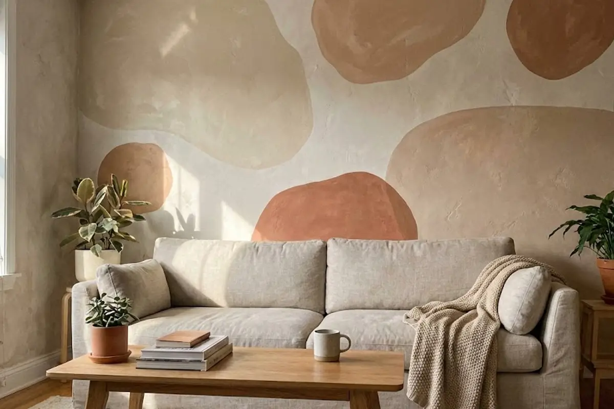 tendencias-de-arte-mural-en-interiores