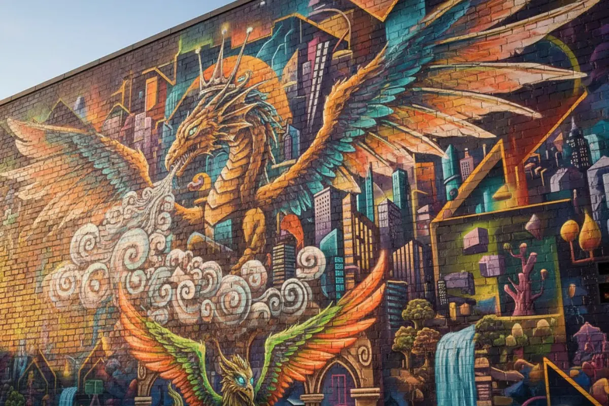 Graffiti-artístico-qué-es-y-en-qué-se-diferencia-del-vandalismo