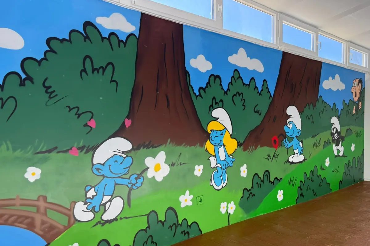 mural-para-habitaciones-infantiles