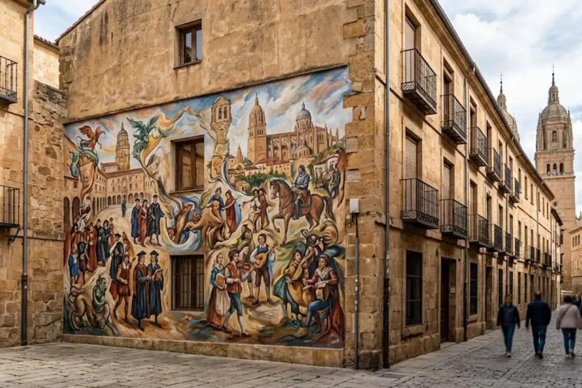 Cuánto-cuesta-un-mural-en-Salamanca