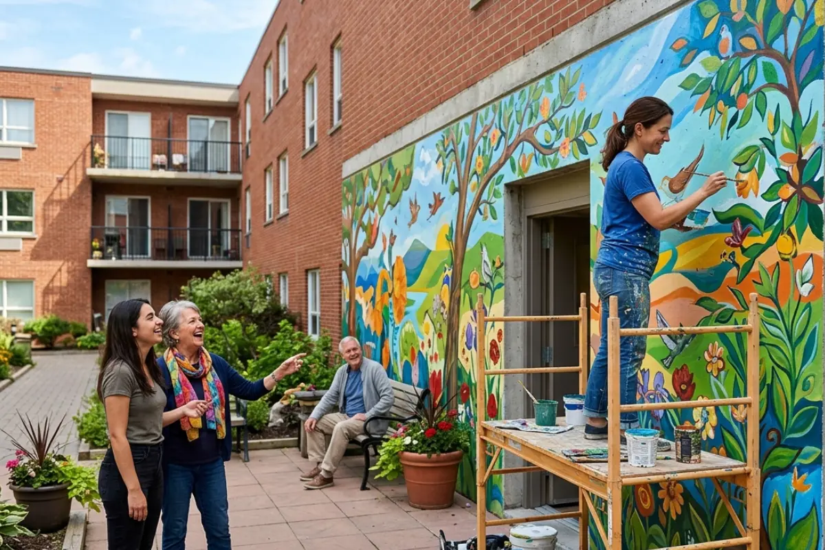 Murales-para-comunidades-de-vecinos