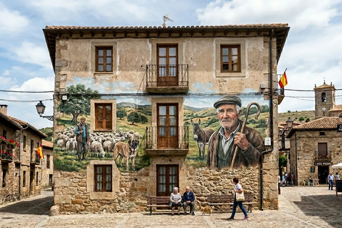 Graffiti-y-murales-en-pueblos-de-Salamanca
